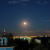 Артем Заруцкий