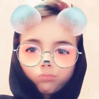 Олег Кинчук