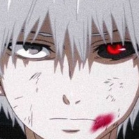 Прозоров Николай