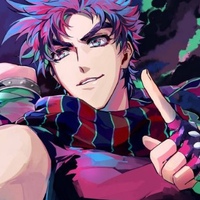 Марк Рузматов