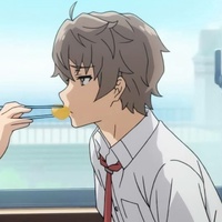 Тёма Барсуков