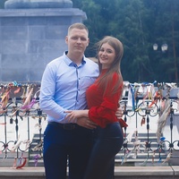 Игорь Львович