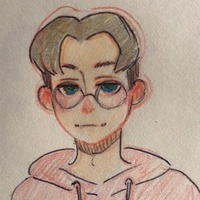 Тихон Трифонов