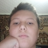 Romazuy Initial-Youtuber