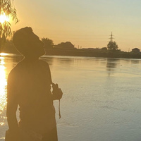 Влад Гайдук