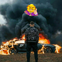 Аслан Золоев