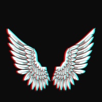 Тамерлан Цориев