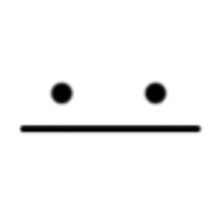 Казбек Иванов