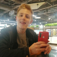 Шиншилленок:3 BY