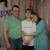 Слава Кожевин