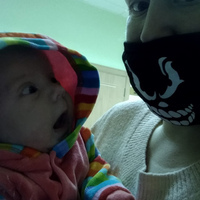 Жека Колоколов