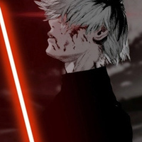 Никита Надавалов