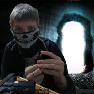 ✞Bᴏʙ Mᴀʀʟᴇʏ ✞