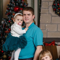 Виталий Бондарев