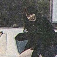 Константин Дреддов