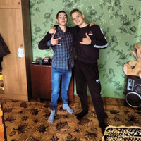 Артём Польский