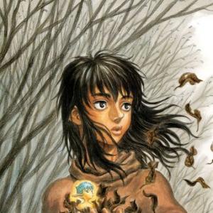 первый и третий