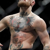 Александр Бирбаев