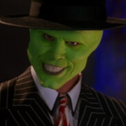 Яна Цист KABAN-PROJECT.RU