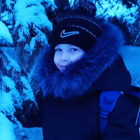 Владимир Бураков