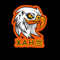 Алмас Мухтарбаев