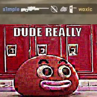 Роман Гусев