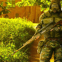 Никита Литвинков