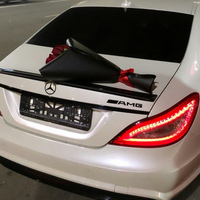 Шумный Мага