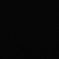 Александр Рыбиков