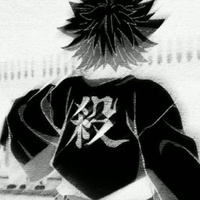 Андрей Феофилов