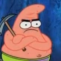 Матвей Гуйван