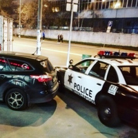 Дмитрий Грунин