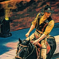 Роман Меднис