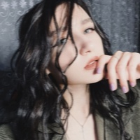 ヴラドラ ズベリー