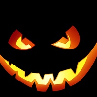 Илья Бурлаков