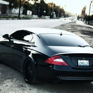 Кирилл Щетинин