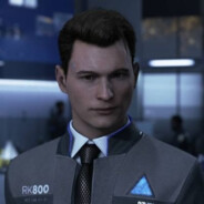 сбей мне лузстрик