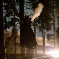 Павел Эйхман