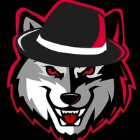 Иван Бузько