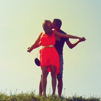 Вадим Щербо