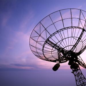 Катя Куприянова