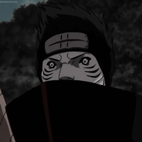 Денис Яценко