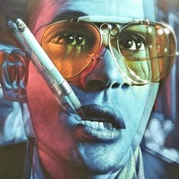 Искандер Пирогов