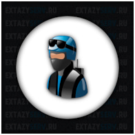 Антон Каримов