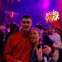 Артём Шешуков