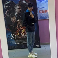 Виктор Иванченко