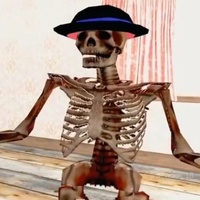 Максим Васильев