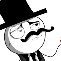 Сергей Майоров