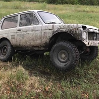 Сергей Яцковский