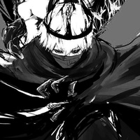 Артем Ревальтов